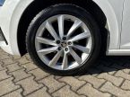 Škoda Scala - fotka číslo 25