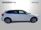 Škoda Scala - fotka číslo 27