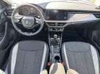 Škoda Scala - fotka číslo 4
