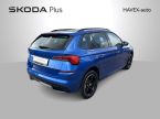 Škoda Kamiq - fotka číslo 1