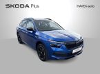 Škoda Kamiq - fotka číslo 30