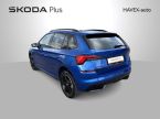 Škoda Kamiq - fotka číslo 32