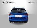 Škoda Kamiq - fotka číslo 33