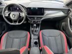 Škoda Kamiq - fotka číslo 4