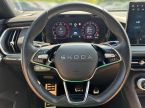 Škoda Kodiaq - fotka číslo 9