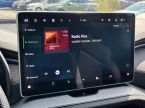 Škoda Kodiaq - fotka číslo 13