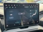 Škoda Kodiaq - fotka číslo 14