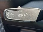 Škoda Kodiaq - fotka číslo 18