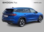 Škoda Kodiaq - fotka číslo 1