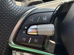 Škoda Kodiaq - fotka číslo 19