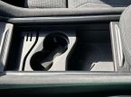 Škoda Kodiaq - fotka číslo 22