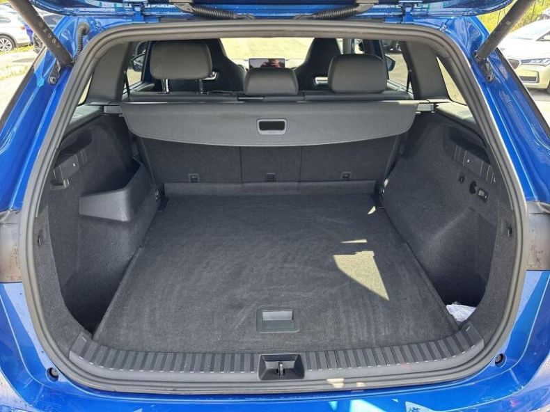Škoda Kodiaq - hlavní fotka