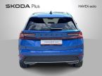 Škoda Kodiaq - fotka číslo 28