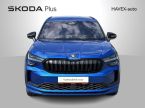 Škoda Kodiaq - fotka číslo 2