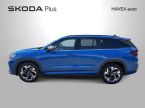 Škoda Kodiaq - fotka číslo 3