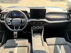 Škoda Kodiaq - fotka číslo 4