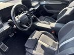 Škoda Kodiaq - fotka číslo 5