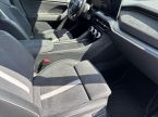 Škoda Kodiaq - fotka číslo 7