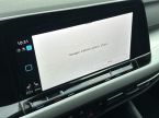 Volkswagen Golf - fotka číslo 10