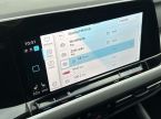 Volkswagen Golf - fotka číslo 12