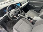 Volkswagen Golf - fotka číslo 6