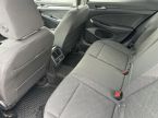 Volkswagen Golf - fotka číslo 7