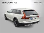 Volvo V90 - fotka číslo 2