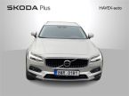 Volvo V90 - fotka číslo 3