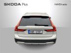 Volvo V90 - fotka číslo 4