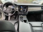 Volvo V90 - fotka číslo 5