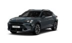 Cupra Formentor - fotka číslo 0