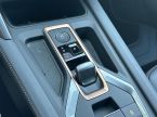Cupra Formentor - fotka číslo 14