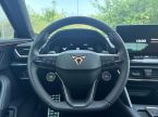 Cupra Formentor - fotka číslo 18