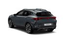 Cupra Formentor - fotka číslo 1