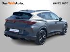 Cupra Formentor - fotka číslo 1