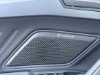 Cupra Formentor - fotka číslo 21
