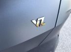 Cupra Formentor - fotka číslo 28