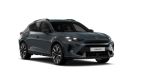 Cupra Formentor - fotka číslo 2