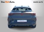Cupra Formentor - fotka číslo 32