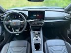 Cupra Formentor - fotka číslo 4