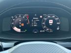 Cupra Formentor - fotka číslo 5