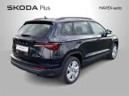 Škoda Karoq - fotka číslo 1