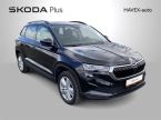 Škoda Karoq - fotka číslo 28