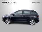 Škoda Karoq - fotka číslo 2