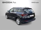 Škoda Karoq - fotka číslo 30