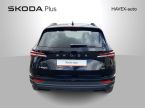 Škoda Karoq - fotka číslo 31