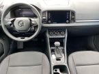 Škoda Karoq - fotka číslo 4