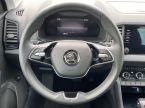Škoda Karoq - fotka číslo 5