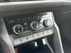 Škoda Kodiaq - fotka číslo 13