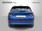 Škoda Kodiaq - fotka číslo 32